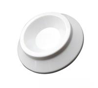Piano Floor Protector Piano Caster Cup Pad Holder Guard With Noise Reducing Design To Prevent Sliding and Floor Damage Suitable for Apartments Multi Level Homes Shared Practice Rooms