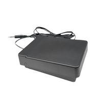Piano Foot Pedal Electric Piano for Piano Electronic Keyboard Pedal Piano Damper Pedal Piano Pedal Electric Pedal Piano Expression Foot Pedal