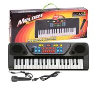 Piano For Kids Electronic Toy Keyboard Piano 37 Keys