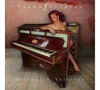Piano Foreplay, , New