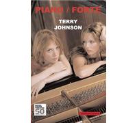 Piano / Forte (Modern Plays)