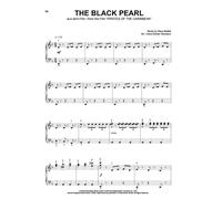 Piano gefällt mir 2 (Spiralbindung) Vol. 2 Tune book piano 50 Chart & Film Hits