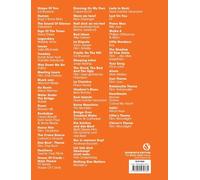 Piano Gefällt Mir 7 piano, lyrics with Online audio files Von Ed Sheeran bis Mo