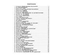 Piano Gefällt Mir - Book 5 Book [Softcover] Piano Bosworth Edition