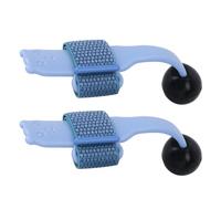 Piano Gesture Corrector - Finger Trainer with Palm Support, Adjustable Hand Position Aid, Comfortable Ergonomic Design Build, Finger Alignment Practice Function, Music Learning Tool for Piano Training