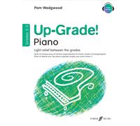 Piano : Grades 2-3