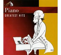 Piano Greatest Hits - Piano Greatest Hits