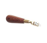 Piano Hammer Voicing Tool Professional Repair Accessories Sturdy Lightweight Tuning Maintenance with Ergonomic Grip