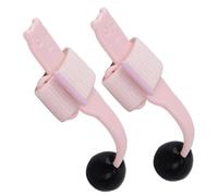 Piano Hand Correction Finger Trainer - Piano Finger Trainer with Palm Support | Hand Shape Practice Tool for Pianos | Hand Gesture Correction for Kids