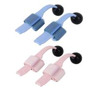 Piano Hand Corrector - Finger Position Trainer | Gesture Correction Tool with Wrist Support - Teaching Practice Accessories for Students, Intermediate Beginners, Pianists, Keyboard, Home Exercises
