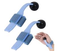 Piano Hand Corrector for Kids Gesture Corrector Tool Finger Trainer Shape