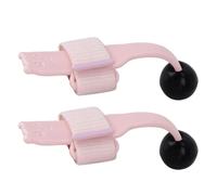 Piano Hand Corrector for Kids - Hand Position Aid Tool, Palms Support Trainer, Shape Exerciser with Finger Gesture Correction System | Boys Girls Practice Performing Skills Development Comfortable Use