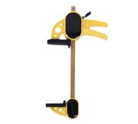 Piano Hand Gesture Trainer with Adjustable Support | Flexible design, secure locking mechanism, easy installation, suitable for beginners, enhances posture training