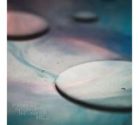 Piano Interrupted - The Unified Field [VINYL]