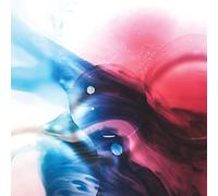 Piano Interrupted - The Unifield Field Reconstructed [VINYL]