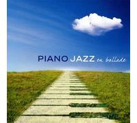 Piano Jazz En Ballade - Piano Jazz En Ballade