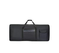 Piano Keyboard Bag 61 Key Keyboard Bag Keyboard Bag Storage Case Thickened Electronic Piano(S)