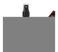 Piano Keyboard Cleaner, 100ml Stain Remover Spray And Conditioner, Piano Key Cleaner Spray, For Studio Maintenance Preparation For Performances Teaching And Maintenance