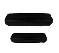 Piano Keyboard Cover - 88 Key Stretchable Full Coverage Dust Protector | Professional Musical Instrument Guard For Classroom Stage Performance