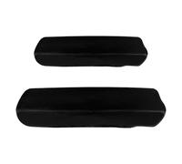 Piano Keyboard Cover - 88 Keys Extendable Full Coverage Dust Protection | Professional Musical Instrument Protection for Classroom Theatre Performance
