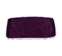 Piano Keyboard Cover, Piano Keyboard Dust Cover for 61 Keys to 88 Keys (61key)