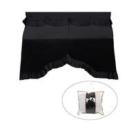 Piano Keyboard Full Covered Piano Cloth For 88 Keys Electronic Keyboard Digital Piano