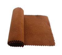 Piano Keyboard Woolen Cloth Piano Fit 88 Keys Pianos Soft Washable Piano Keyboard Protective