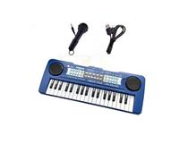 Piano Kids Interactive Learning Tool for Develops Rhythm Awareness and Fine Motor Skills Through Musical Play Kids Music Toy