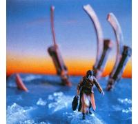 Piano Magic - I Came To Your Party Dressed As A Shadow