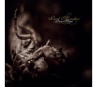 Piano Magic - Part Monster [VINYL]