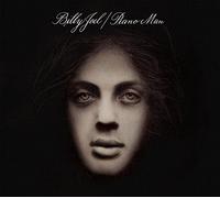Piano Man 2 Cd Legacy Edition