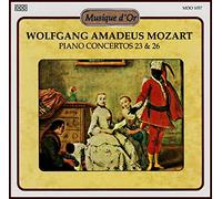 Piano Masterpieces: Disc Two (UK Import)