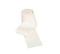 Piano Muffler Felt Sound Absorption Wool Deadening Accessory | White Felt Material, Sound Reduction for Hammers and Strings, Apartment Practice and Home Theatre Use