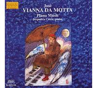 Piano Music