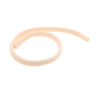 Piano Mute Rail Felt for Tuning and Sound Weakening Beige