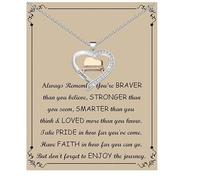 Piano Necklace Bracelet Gifts Piano Lover Gifts Piano Girl Gifts Piano Player Gifts for Women Piano Jewelry Pianist Music Gift (piano necklace)