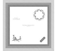 Schlussakkord - Spieler Oder Bauer