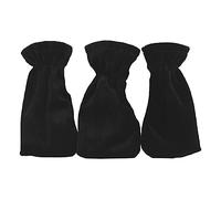Piano Pedal Cover Foot Pad Piano Pedal Protector Cover Musical Instruments Accessories
