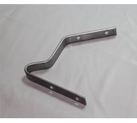 Piano Pedal Trap Spring