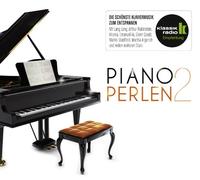 Piano Perlen Vol.2