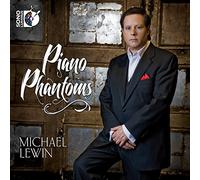 Piano Phantoms