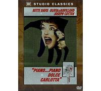 Piano Piano Dolce Carlotta