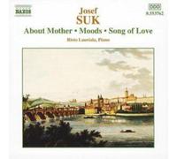 Piano Pieces Vol. 1 (Lauriala) (CD) Album (US IMPORT)