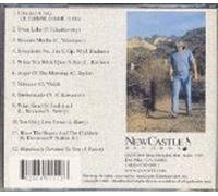 Piano Players & Significant Others: live Jazz In July at The 92nd Street Y by N/A (1992-01-01)