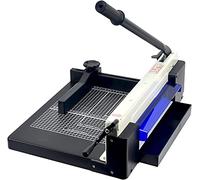 Piano Practice Stickers Full Note Markers Keyboard Decals 88 61 54 Keys Reusable Music Theory Teaching Accessories Electronic Keyboard Note Labels