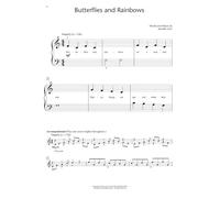 Piano Recital Showcase - Summertime Fun.: 12 Favorite Pieces Carefully Selected for Elementary Level (Hal Leonard Student Piano Library (Songbooks))