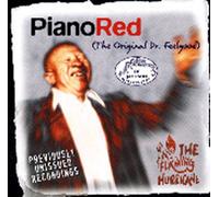 Piano Red - Original Dr Feelgood