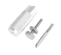 Piano Repair Tool Piano Chord Change Reparing Tool Musical Instruments Accessory 3 Semi Piano Tuning Repair Tools Piano String Winding Aid