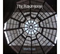Piano Room the - Breath Feel