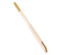 Piano Round Pin Grinding And Derusting Polishing Tool Replacement Piano Tuning Tool Piano Repair Tool Parts